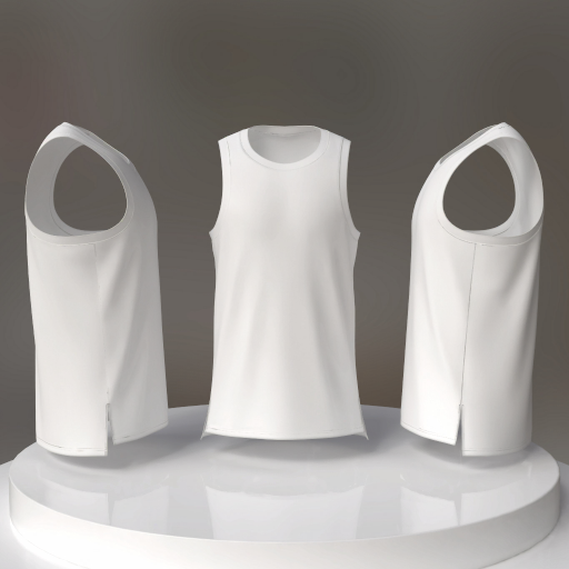 mockup maillot de basket — plusieurs